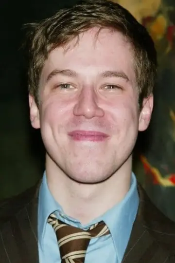 Zdjęcie John Gallagher Jr. #43224