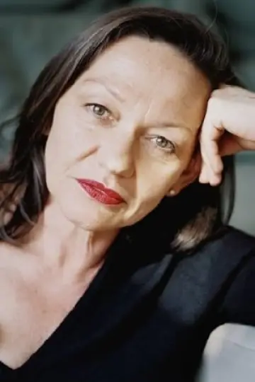 Zdjęcie Karin Neuhäuser #135298