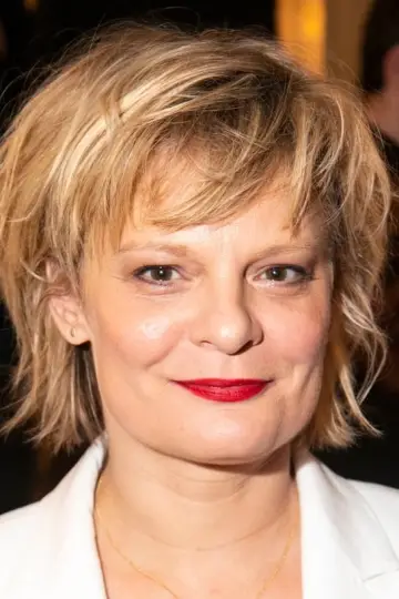 Zdjęcie Martha Plimpton #14704