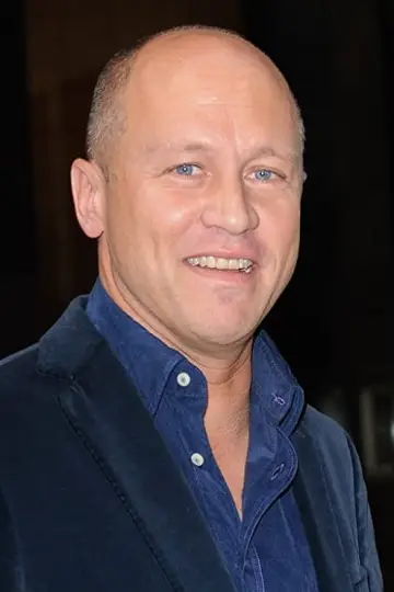 Zdjęcie Mike Judge #60713