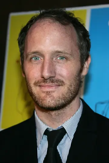 Zdjęcie Mike Mills #90427