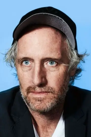 Zdjęcie Mike Mills #90428