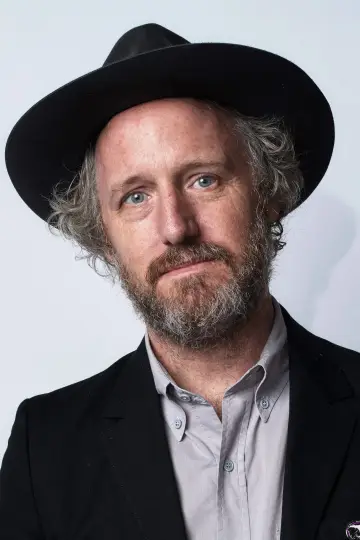 Zdjęcie Mike Mills #90429