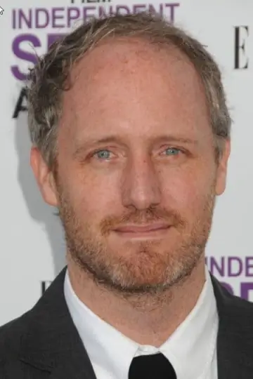 Zdjęcie Mike Mills #90430
