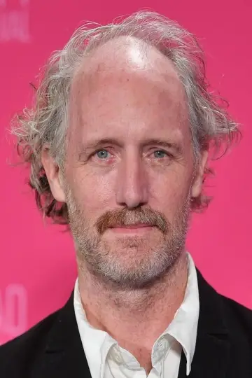 Zdjęcie Mike Mills #90431