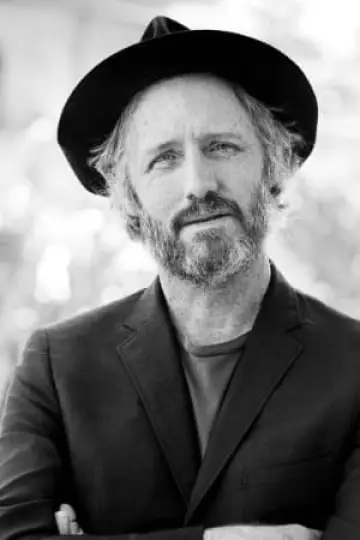 Zdjęcie Mike Mills #90432