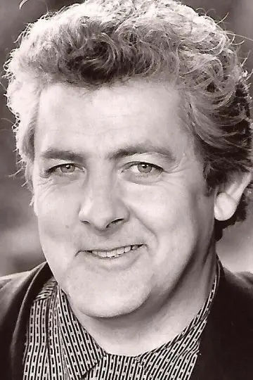 Zdjęcie Peter Wight #37778
