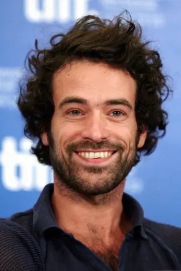 Zdjęcie Romain Duris #53994