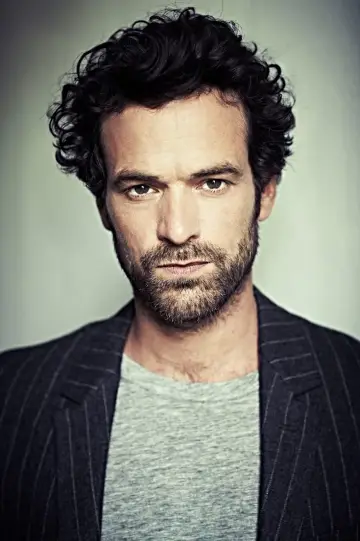 Zdjęcie Romain Duris #53995