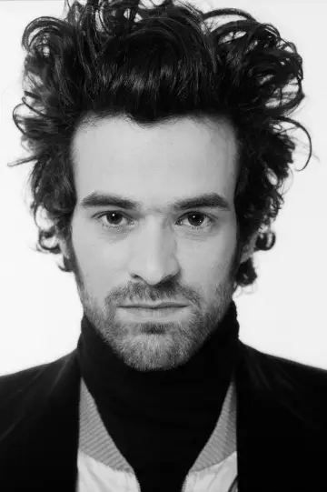 Zdjęcie Romain Duris #53996