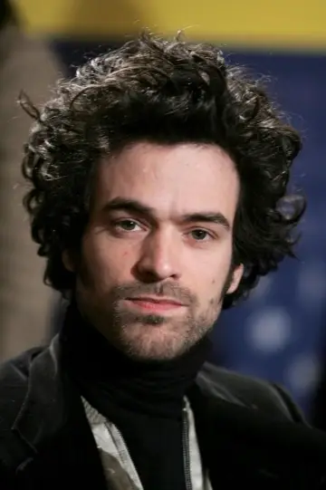 Zdjęcie Romain Duris (Romain Duris) #53997