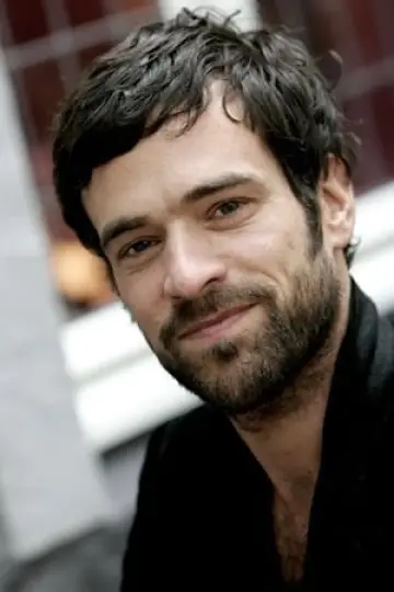 Zdjęcie Romain Duris (Romain Duris) #53999