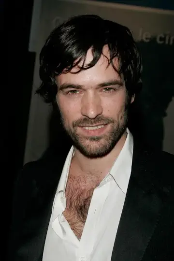 Zdjęcie Romain Duris (Romain Duris) #54000