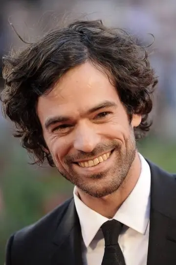 Zdjęcie Romain Duris (Romain Duris) #54001