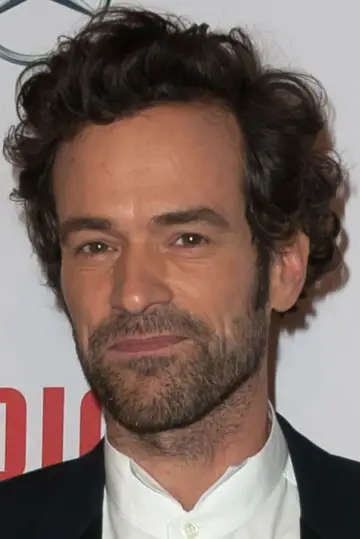 Zdjęcie Romain Duris (Romain Duris) #54003