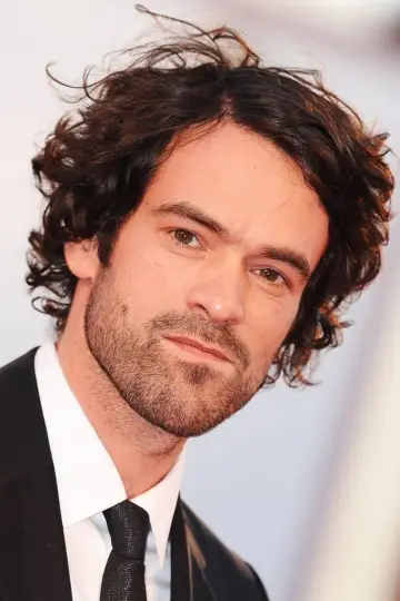 Zdjęcie Romain Duris (Romain Duris) #54005