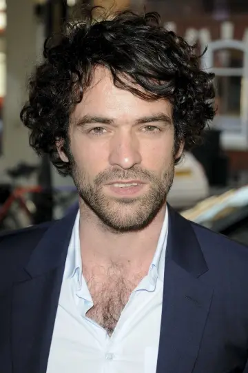 Zdjęcie Romain Duris (Romain Duris) #54006
