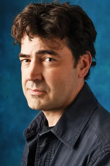 Zdjęcie Ron Livingston #5631