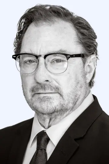 Zdjęcie Stephen Root #1941