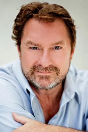 Zdjęcie Stephen Root #1942