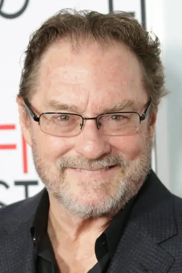Zdjęcie Stephen Root #1943