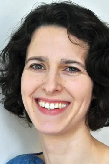Zdjęcie Anne Schotte #104685
