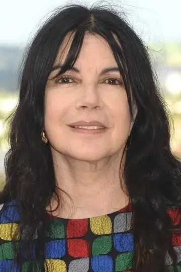 Zdjęcie Carole Laure #102341
