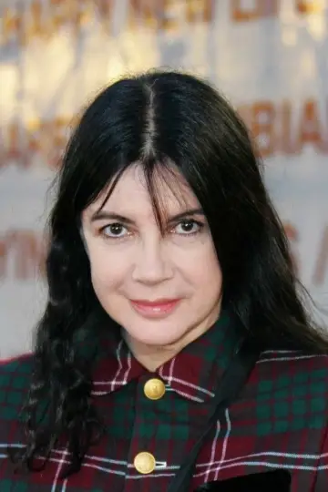 Zdjęcie Carole Laure #102344