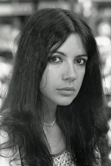 Zdjęcie Carole Laure #102345