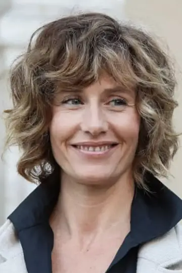 Zdjęcie Cecylia de Frans. #90897