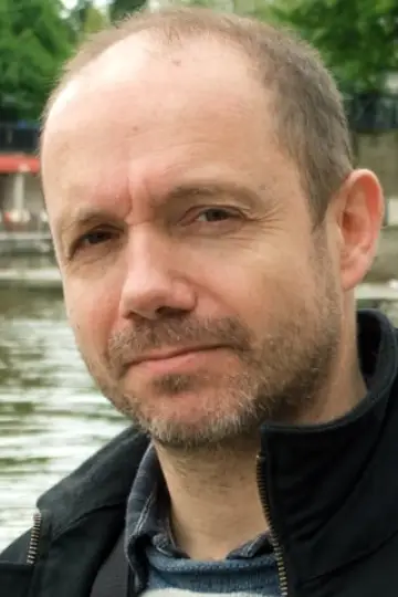 Zdjęcie Dominik Kolin #66229