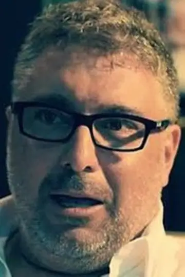 Zdjęcie Enrique Chediak #326981