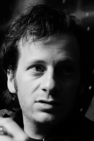 Zdjęcie Fabian Busch #60642
