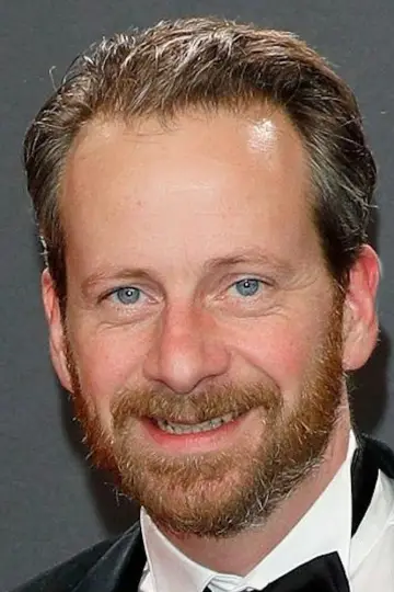 Zdjęcie Fabian Busch #60643