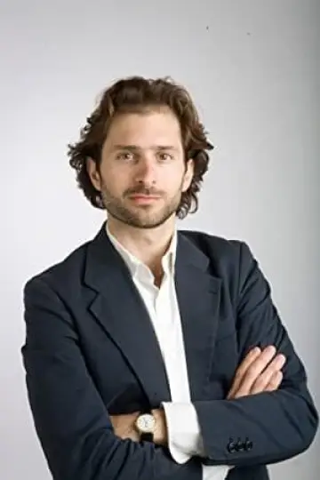 Zdjęcie Javier Coromina #82576