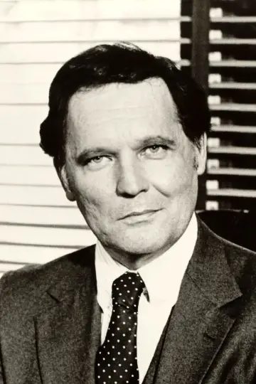 Zdjęcie John Vernon #85130