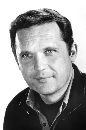 Zdjęcie John Vernon #85131