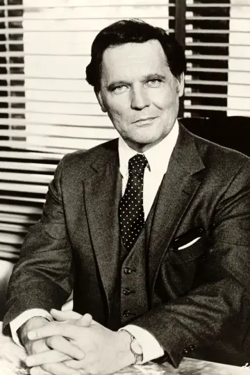 Zdjęcie John Vernon #85132