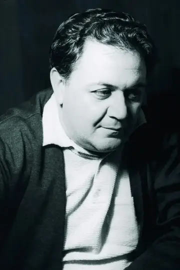 Zdjęcie Manos Chatzydakis #245954