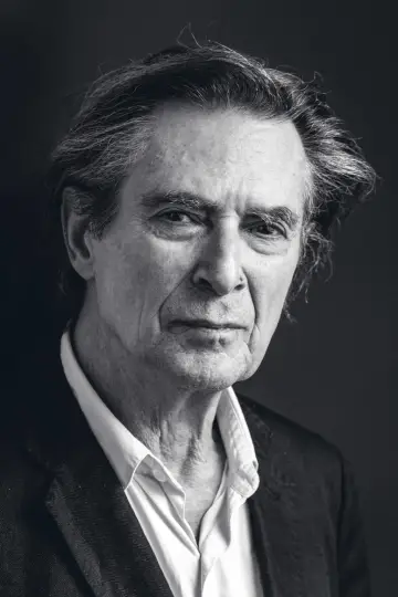 Zdjęcie Sami Frey #113292