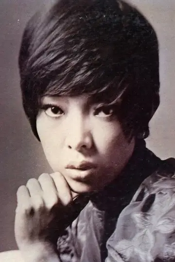 Zdjęcie Shinnosuke Ikehata #94742