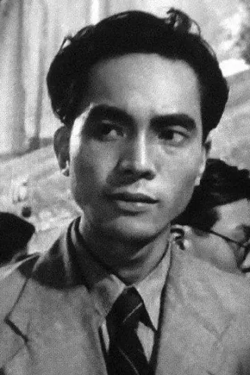 Zdjęcie Yoshio Tsuchiya #55685