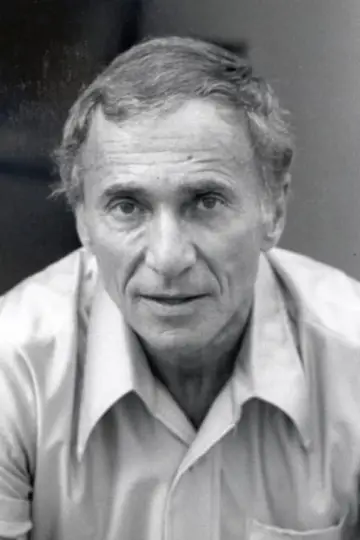 Zdjęcie Arthur Laurents #75043