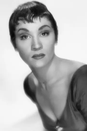 Zdjęcie Chita Rivera #92881