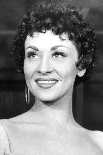 Zdjęcie Chita Rivera #92882