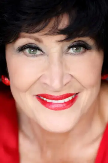Zdjęcie Chita Rivera #92883