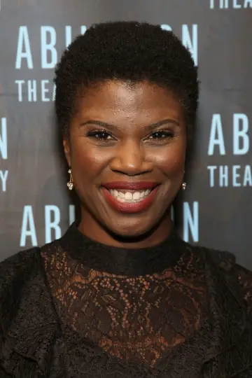 Zdjęcie Deidre Goodwin #31374