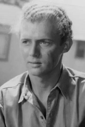 Zdjęcie Dick Hogan #96937