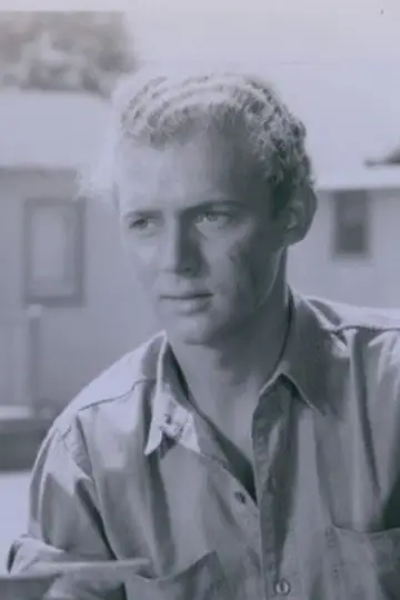 Zdjęcie Dick Hogan #96938