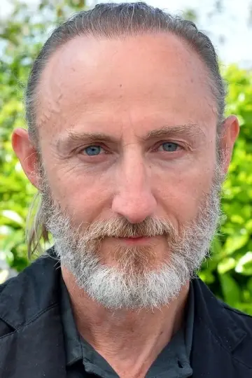 Zdjęcie Guillaume Nicloux #134746